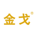 J9.COM(中国集团)官方网站
