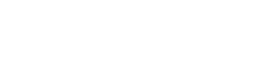 J9.COM(中国集团)官方网站