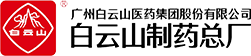 J9.COM