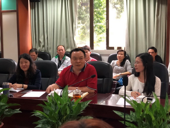 J9.COM(中国集团)官方网站
