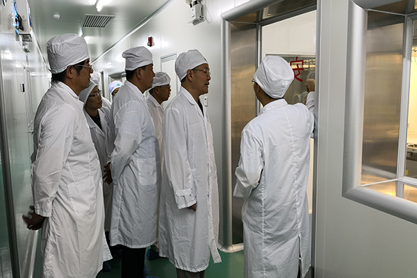 J9.COM(中国集团)官方网站