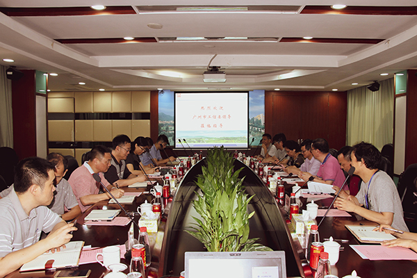 J9.COM(中国集团)官方网站