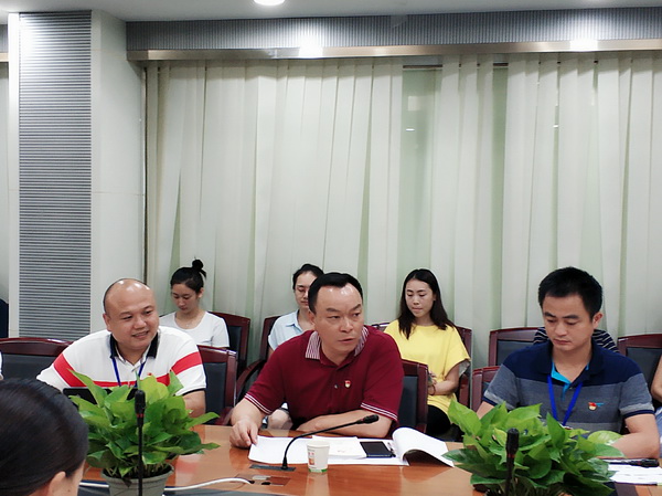 J9.COM(中国集团)官方网站