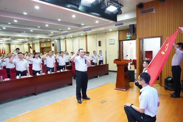 J9.COM(中国集团)官方网站
