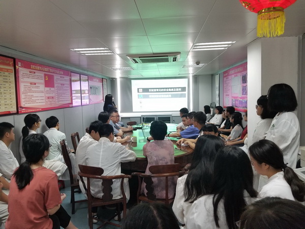 J9.COM(中国集团)官方网站