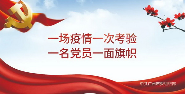 J9.COM(中国集团)官方网站
