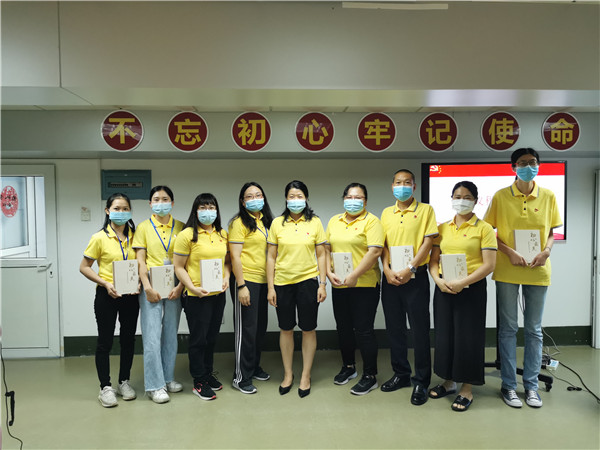 J9.COM(中国集团)官方网站
