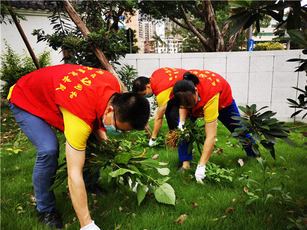 J9.COM(中国集团)官方网站
